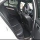 WDDGF4HB8DA804370 2013 Mercedes-Benz C 250 Sport auction photo thumbnail 8