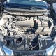 5N1AT2MT0KC845455 2019 Nissan Rogue S auction photo thumbnail 10