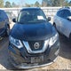 5N1AT2MT0KC845455 2019 Nissan Rogue S auction photo thumbnail 12