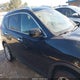 5N1AT2MT0KC845455 2019 Nissan Rogue S auction photo thumbnail 13