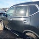 5N1AT2MT0KC845455 2019 Nissan Rogue S auction photo thumbnail 14