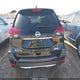 5N1AT2MT0KC845455 2019 Nissan Rogue S auction photo thumbnail 16