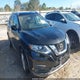 5N1AT2MT0KC845455 2019 Nissan Rogue S auction photo thumbnail 1