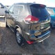 5N1AT2MT0KC845455 2019 Nissan Rogue S auction photo thumbnail 3