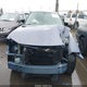 2B3KA43R87H689607 2007 Dodge Charger auction photo thumbnail 13