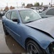 2B3KA43R87H689607 2007 Dodge Charger auction photo thumbnail 14