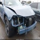 2B3KA43R87H689607 2007 Dodge Charger auction photo thumbnail 18