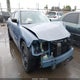 2B3KA43R87H689607 2007 Dodge Charger auction photo thumbnail 1