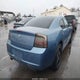 2B3KA43R87H689607 2007 Dodge Charger auction photo thumbnail 4