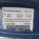 2B3KA43R87H689607 2007 Dodge Charger auction photo thumbnail 9