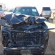 1GNEVLKS1RJ143383 2024 Chevrolet Traverse Awd Rs auction photo thumbnail 12