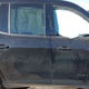 1GNEVLKS1RJ143383 2024 Chevrolet Traverse Awd Rs auction photo thumbnail 13