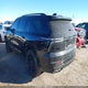 1GNEVLKS1RJ143383 2024 Chevrolet Traverse Awd Rs auction photo thumbnail 3