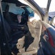 1GNEVLKS1RJ143383 2024 Chevrolet Traverse Awd Rs auction photo thumbnail 5