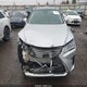 2T2BZMCA8KC175062 2019 Lexus Rx 350 auction photo thumbnail 13