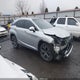 2T2BZMCA8KC175062 2019 Lexus Rx 350 auction photo thumbnail 14