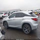 2T2BZMCA8KC175062 2019 Lexus Rx 350 auction photo thumbnail 15