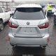 2T2BZMCA8KC175062 2019 Lexus Rx 350 auction photo thumbnail 17