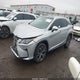 2T2BZMCA8KC175062 2019 Lexus Rx 350 auction photo thumbnail 2