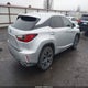 2T2BZMCA8KC175062 2019 Lexus Rx 350 auction photo thumbnail 4