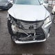 2T2BZMCA8KC175062 2019 Lexus Rx 350 auction photo thumbnail 6