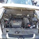 SHSRD78494U251367 2004 Honda Cr-V Lx auction photo thumbnail 10