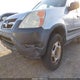 SHSRD78494U251367 2004 Honda Cr-V Lx auction photo thumbnail 13
