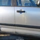 SHSRD78494U251367 2004 Honda Cr-V Lx auction photo thumbnail 15