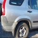 SHSRD78494U251367 2004 Honda Cr-V Lx auction photo thumbnail 16