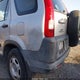 SHSRD78494U251367 2004 Honda Cr-V Lx auction photo thumbnail 17