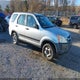SHSRD78494U251367 2004 Honda Cr-V Lx auction photo thumbnail 1