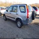 SHSRD78494U251367 2004 Honda Cr-V Lx auction photo thumbnail 3