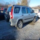 SHSRD78494U251367 2004 Honda Cr-V Lx auction photo thumbnail 4