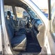 SHSRD78494U251367 2004 Honda Cr-V Lx auction photo thumbnail 5