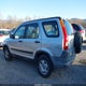 SHSRD78494U251367 2004 Honda Cr-V Lx auction photo thumbnail 6