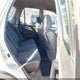 SHSRD78494U251367 2004 Honda Cr-V Lx auction photo thumbnail 8