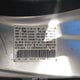 SHSRD78494U251367 2004 Honda Cr-V Lx auction photo thumbnail 9