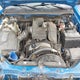 1GCDT14E978113252 2007 Chevrolet Colorado Lt auction photo thumbnail 10