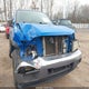 1GCDT14E978113252 2007 Chevrolet Colorado Lt auction photo thumbnail 6