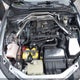 JM1NC2PF0E0234326 2014 Mazda Mx-5 Miata Grand Touring auction photo thumbnail 10