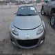 JM1NC2PF0E0234326 2014 Mazda Mx-5 Miata Grand Touring auction photo thumbnail 12