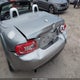 JM1NC2PF0E0234326 2014 Mazda Mx-5 Miata Grand Touring auction photo thumbnail 6