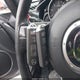 JM1NC2PF0E0234326 2014 Mazda Mx-5 Miata Grand Touring auction photo thumbnail 11