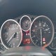 JM1NC2PF0E0234326 2014 Mazda Mx-5 Miata Grand Touring auction photo thumbnail 7