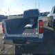 1GTN1LECXJZ902935 2018 GMC Sierra 1500 auction photo thumbnail 17