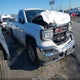 1GTN1LECXJZ902935 2018 GMC Sierra 1500 auction photo thumbnail 1