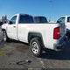 1GTN1LECXJZ902935 2018 GMC Sierra 1500 auction photo thumbnail 3