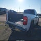 1GTN1LECXJZ902935 2018 GMC Sierra 1500 auction photo thumbnail 4