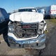 1GTN1LECXJZ902935 2018 GMC Sierra 1500 auction photo thumbnail 6