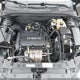 1G1PB5SH4E7318848 2014 Chevrolet Cruze Ls Manual auction photo thumbnail 10